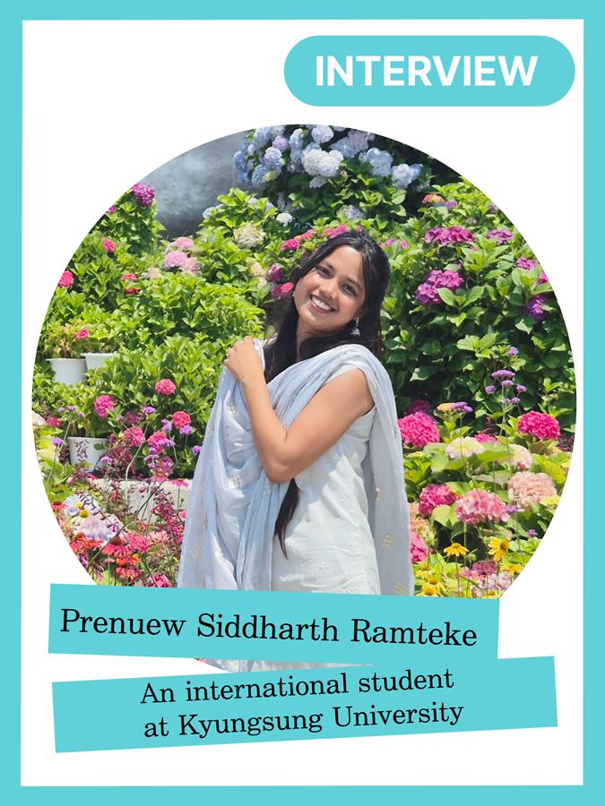 Interview _ prenuew-001